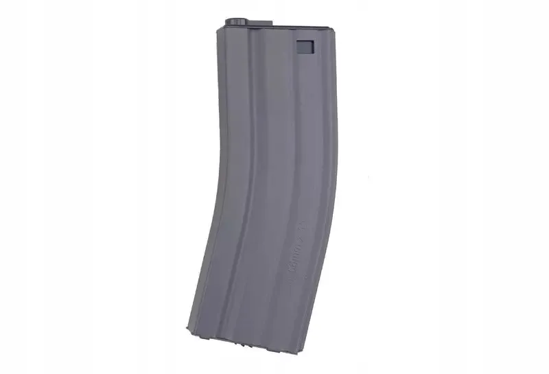magazynek-hi-cap-do-replik-m4-m16-stan-nowy