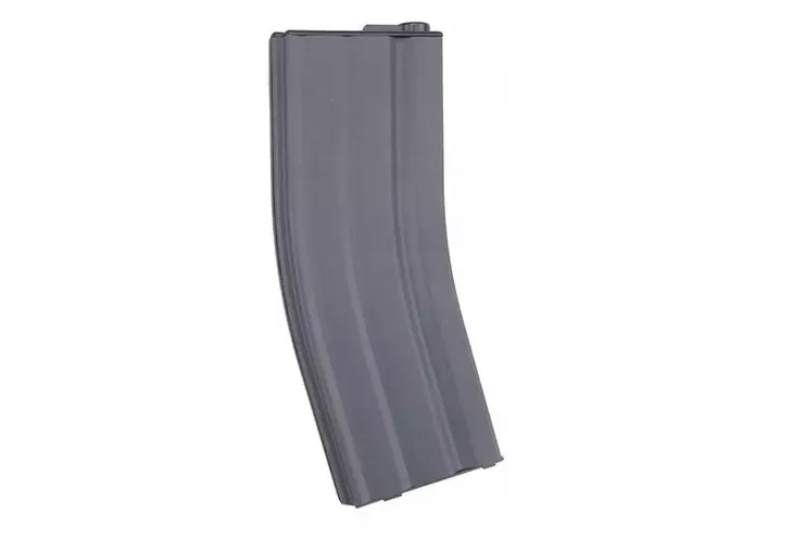 magazynek-hi-cap-do-replik-m4-m16-marka-gandg