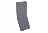 magazynek-hi-cap-do-replik-m4-m16-marka-gandg