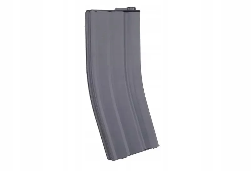 magazynek-hi-cap-do-replik-m4-m16