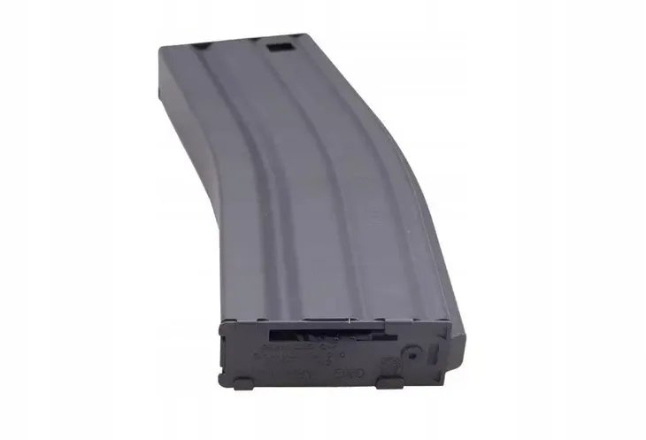 magazynek-hi-cap-do-replik-m4-m16-kod-producenta-gig-05-002343