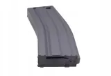 magazynek-hi-cap-do-replik-m4-m16-kod-producenta-gig-05-002343