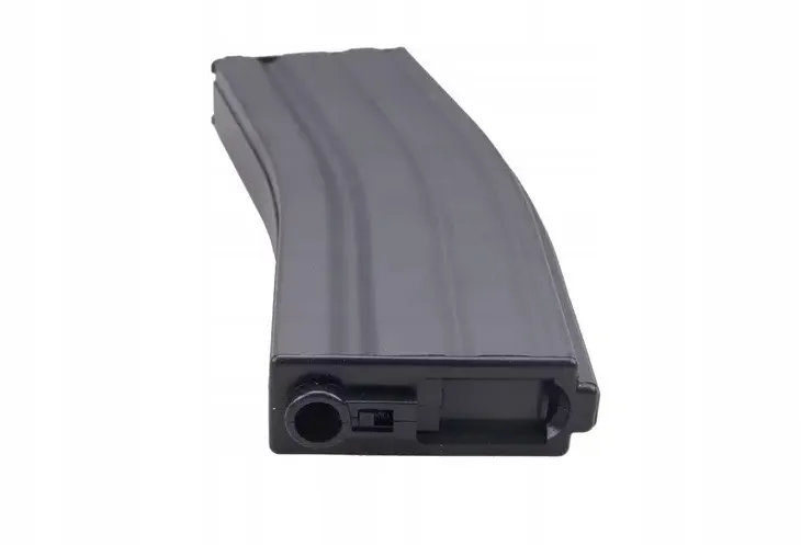 magazynek-hi-cap-do-replik-m4-m16-model-m4-m16