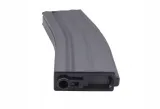 magazynek-hi-cap-do-replik-m4-m16-model-m4-m16