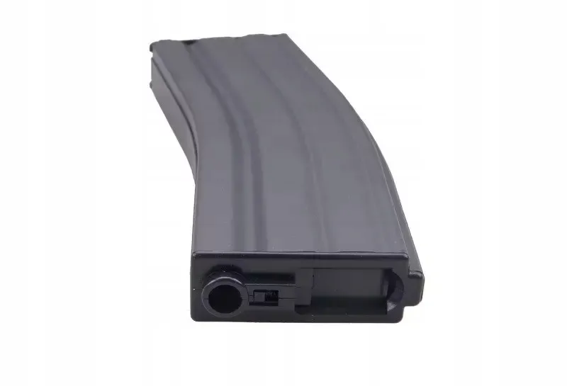 magazynek-hi-cap-do-replik-m4-m16