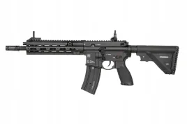 replika-karabinka-sa-h12-one