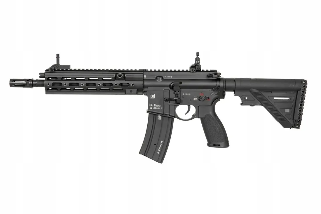 replika-karabinka-sa-h12-one