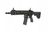 replika-karabinka-sa-h12-one-stan-nowy