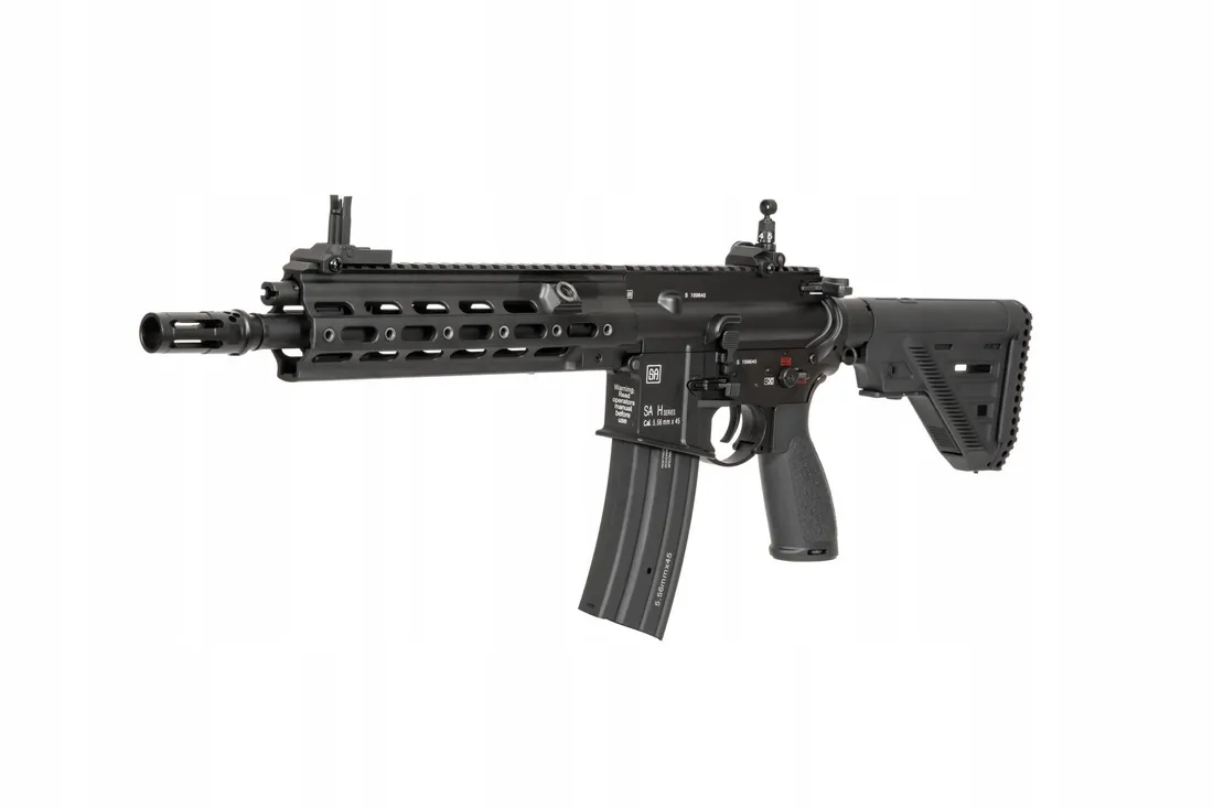 replika-karabinka-sa-h12-one