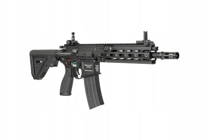 replika-karabinka-sa-h12-one-predkosc-wylotowa-400-fps