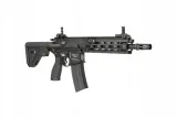 replika-karabinka-sa-h12-one-predkosc-wylotowa-400-fps