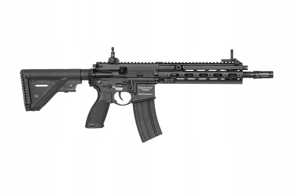 replika-karabinka-sa-h12-one