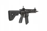 replika-karabinka-sa-h12-one-marka-specna-arms