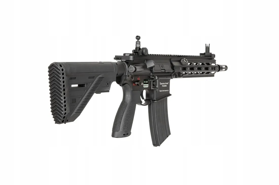 replika-karabinka-sa-h12-one-stan-nowy