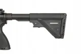 replika-karabinka-sa-h12-one-model-sa-h12-one
