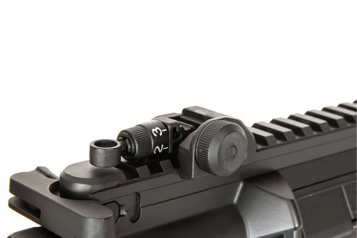 replika-karabinka-sa-h12-one-stan-nowy-predkosc-wylotowa-400-fps