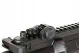 replika-karabinka-sa-h12-one-stan-nowy-predkosc-wylotowa-400-fps
