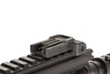 replika-karabinka-sa-h12-one-stan-nowy-marka-specna-arms