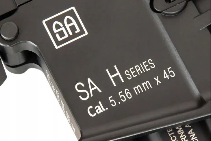 replika-karabinka-sa-h12-one-stan-nowy-model-sa-h12-one