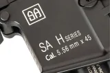 replika-karabinka-sa-h12-one-stan-nowy-model-sa-h12-one