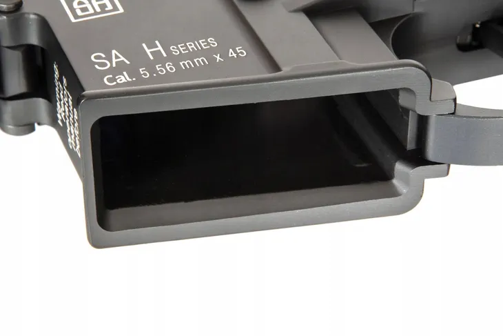 replika-karabinka-sa-h12-one-predkosc-wylotowa-400-fps-stan-nowy