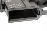 replika-karabinka-sa-h12-one-predkosc-wylotowa-400-fps-stan-nowy