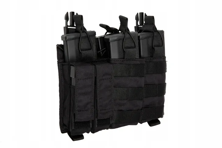 panel-do-kamizelek-zyloz-marka-primal-gear