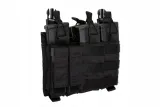 panel-do-kamizelek-zyloz-marka-primal-gear