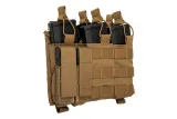 panel-do-kamizelek-zyloz-marka-primal-gear