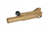replika-granatnika-m-55ls-3w1