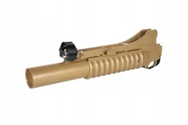 replika-granatnika-m-55ls-3w1