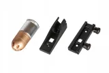 replika-granatnika-m-55ls-3w1-marka-double-bell