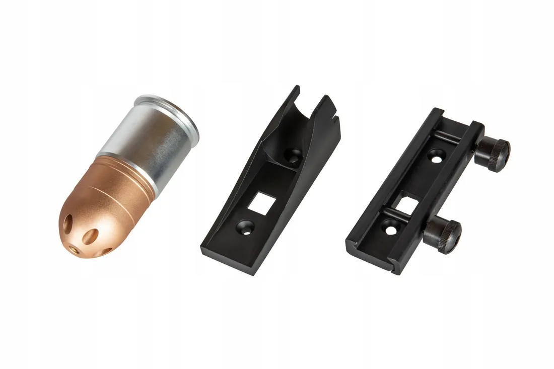 replika-granatnika-m-55ls-3w1-stan-nowy
