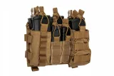 panel-do-kamizelek-inta-marka-primal-gear