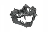 maska-exoskeleton-marka-ultimate-tactical