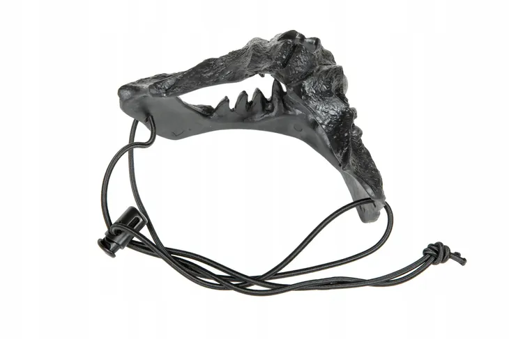 maska-exoskeleton-kod-producenta-5902543982186