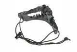 maska-exoskeleton-kod-producenta-5902543982186