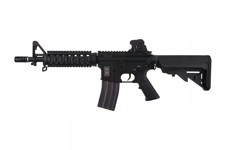 karabin-sa-b02-saec-specna-arms