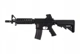 karabin-sa-b02-saec-specna-arms
