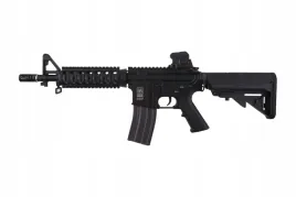 karabin-sa-b02-saec-specna-arms