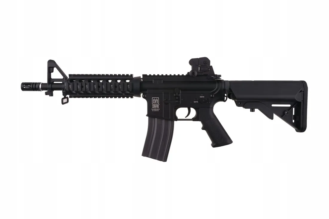 karabin-sa-b02-saec-specna-arms