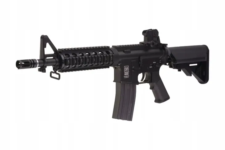 karabin-sa-b02-saec-specna-arms-stan-nowy