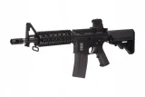 karabin-sa-b02-saec-specna-arms-stan-nowy
