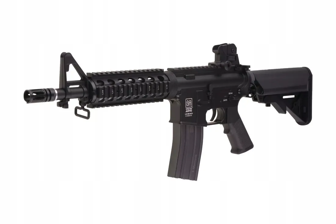 karabin-sa-b02-saec-specna-arms