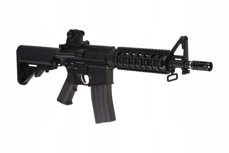 karabin-sa-b02-saec-specna-arms-zasilanie-elektryczne