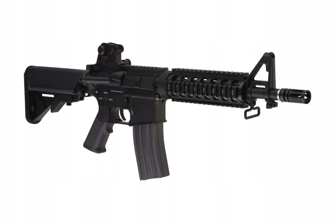 karabin-sa-b02-saec-specna-arms-stan-nowy