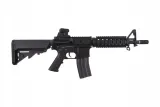 karabin-sa-b02-saec-specna-arms-marka-specna-arms