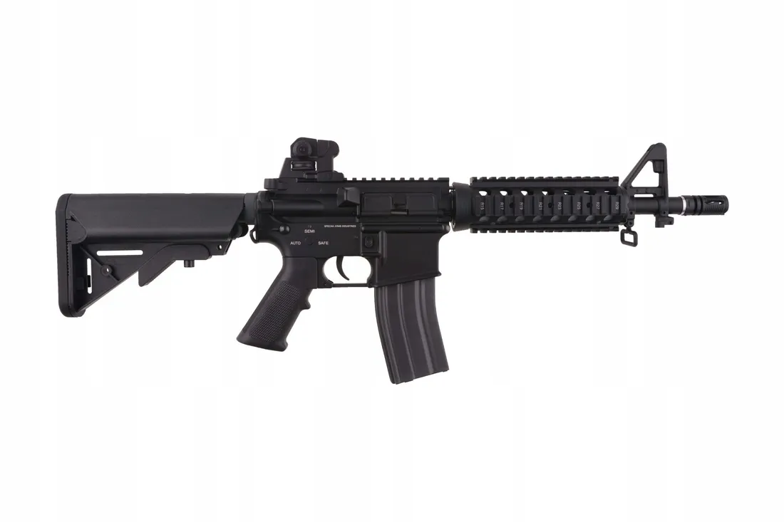 karabin-sa-b02-saec-specna-arms