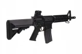 karabin-sa-b02-saec-specna-arms-kod-producenta-5902543000538