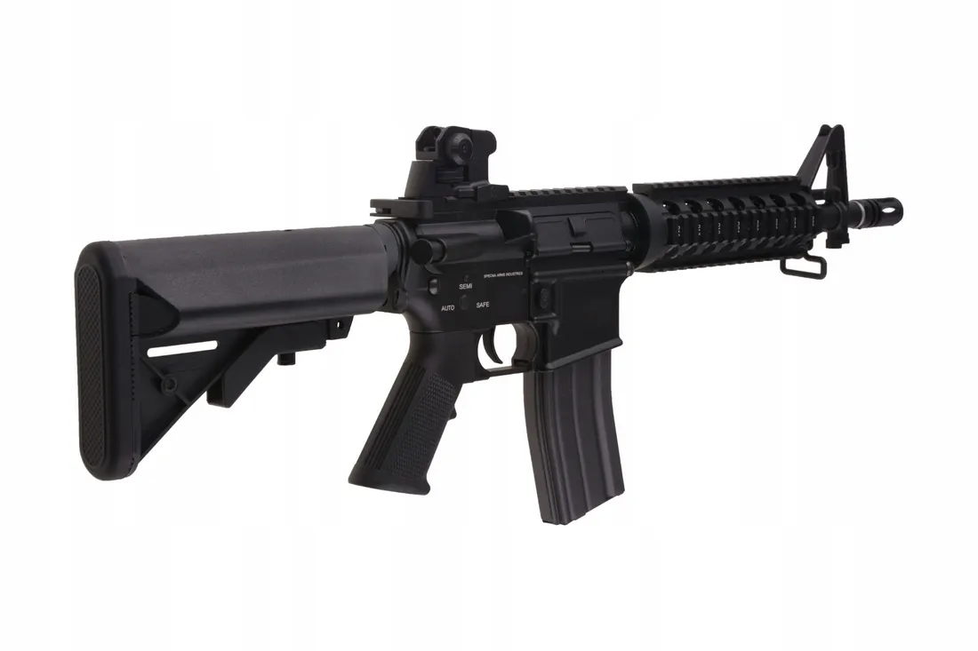 karabin-sa-b02-saec-specna-arms-stan-nowy
